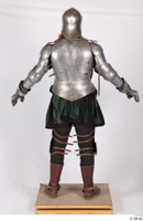  Photos Medieval Knight in plate armor 9 Historical Medieval soldier a poses plate armor whole body 0005.jpg